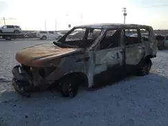 JN8AY2NCXJ9551386 2018 NISSAN ARMADA