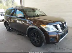 JN8AY2NCXJ9551825 2018 NISSAN ARMADA