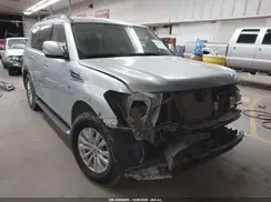 JN8AY2NCXJ9553025 2018 NISSAN ARMADA