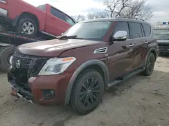 JN8AY2NCXJ9553834 2018 NISSAN ARMADA