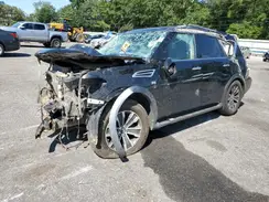 JN8AY2NCXJ9553963 2018 NISSAN ARMADA