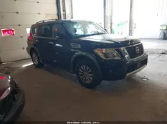 JN8AY2NCXJ9554028 2018 NISSAN ARMADA