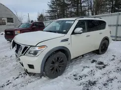 JN8AY2NCXJ9554241 2018 NISSAN ARMADA