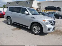 JN8AY2NCXJ9556118 2018 NISSAN ARMADA