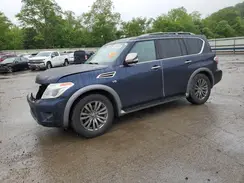 JN8AY2NCXJ9556345 2018 NISSAN ARMADA