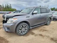 JN8AY2NCXJ9556538 2018 NISSAN ARMADA