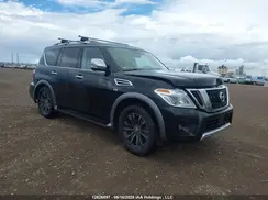 JN8AY2NCXJ9556863 2018 NISSAN ARMADA