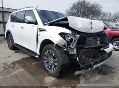 JN8AY2NCXJ9557768 2018 NISSAN ARMADA