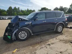 JN8AY2NCXJ9557947 2018 NISSAN ARMADA