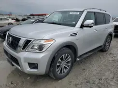 JN8AY2NCXJ9558094 2018 NISSAN ARMADA