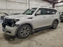 JN8AY2NCXK9586365 2019 NISSAN ARMADA