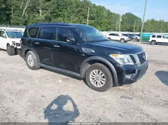 JN8AY2NCXL9615591 2020 NISSAN ARMADA