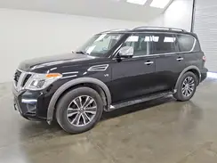 JN8AY2NCXL9617082 2020 NISSAN ARMADA