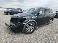 JN8AY2NCXL9618586 2020 NISSAN ARMADA
