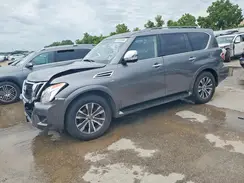 JN8AY2NCXL9618636 2020 NISSAN ARMADA