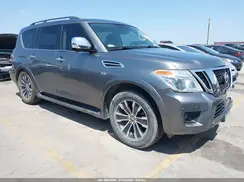 JN8AY2NCXL9618667 2020 NISSAN ARMADA