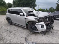 JN8AY2NCXL9618698 2020 NISSAN ARMADA