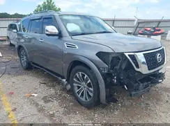 JN8AY2NCXL9618748 2020 NISSAN ARMADA