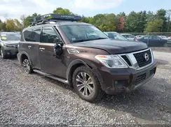 JN8AY2NCXL9619334 2020 NISSAN ARMADA
