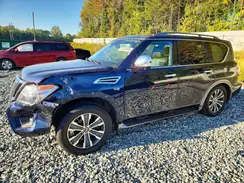JN8AY2NCXL9619804 2020 NISSAN ARMADA