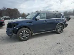 JN8AY2NCXL9619902 2020 NISSAN ARMADA
