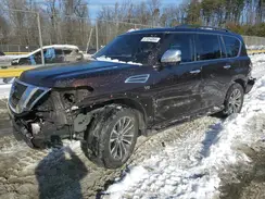JN8AY2NCXL9619950 2020 NISSAN ARMADA