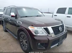 JN8AY2NCXL9620824 2020 NISSAN ARMADA