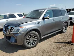 JN8AY2NCXL9620872 2020 NISSAN ARMADA