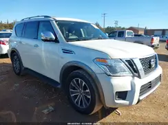 JN8AY2NCXL9621570 2020 NISSAN ARMADA