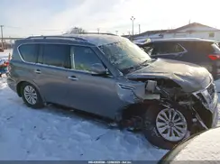 JN8AY2NCXLX516300 2020 NISSAN ARMADA