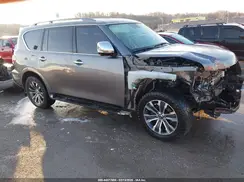 JN8AY2NCXLX517186 2020 NISSAN ARMADA