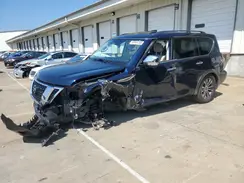 JN8AY2NCXLX517317 2020 NISSAN ARMADA