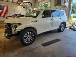 JN8AY2NCXLX517642 2020 NISSAN ARMADA