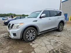 JN8AY2ND0H9002315 2017 NISSAN ARMADA