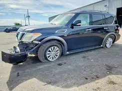 JN8AY2ND0H9004176 2017 NISSAN ARMADA