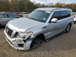 JN8AY2ND0H9004923 2017 NISSAN ARMADA