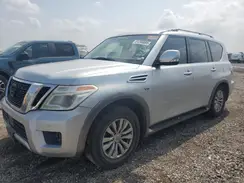 JN8AY2ND0H9005506 2017 NISSAN ARMADA
