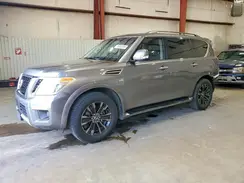 JN8AY2ND0H9005702 2017 NISSAN ARMADA
