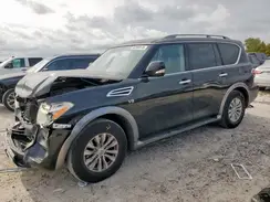 JN8AY2ND0H9005943 2017 NISSAN ARMADA