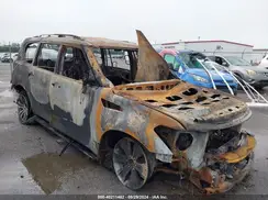 JN8AY2ND0H9007272 2017 NISSAN ARMADA