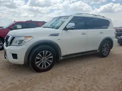 JN8AY2ND0H9007613 2017 NISSAN ARMADA