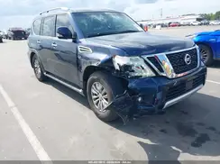 JN8AY2ND0H9008485 2017 NISSAN ARMADA