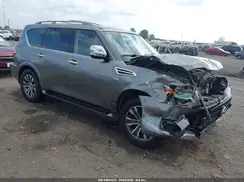 JN8AY2ND0H9008521 2017 NISSAN ARMADA