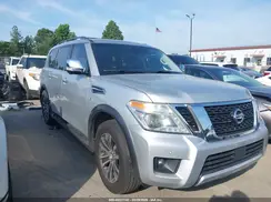 JN8AY2ND0H9009376 2017 NISSAN ARMADA