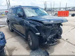 JN8AY2ND0H9010902 2017 NISSAN ARMADA