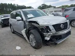 JN8AY2ND0J9052024 2018 NISSAN ARMADA