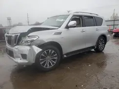 JN8AY2ND0J9053481 2018 NISSAN ARMADA
