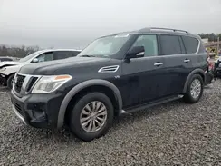 JN8AY2ND0J9054002 2018 NISSAN ARMADA
