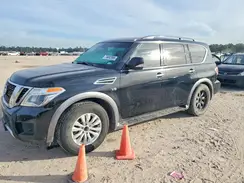JN8AY2ND0J9054615 2018 NISSAN ARMADA