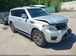 JN8AY2ND0JX000338 2018 NISSAN ARMADA